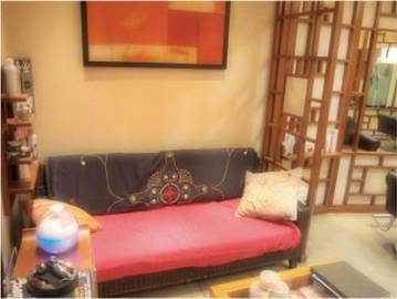 Co:Lore | 大津のヘアサロン Co:Lore | 大津のヘアサロン