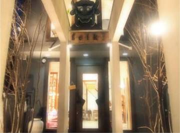 Co:Lore | 大津のヘアサロン Co:Lore | 大津のヘアサロン