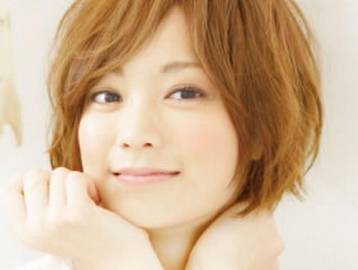 Co:Lore | 大津のヘアサロン Co:Lore | 大津のヘアサロン