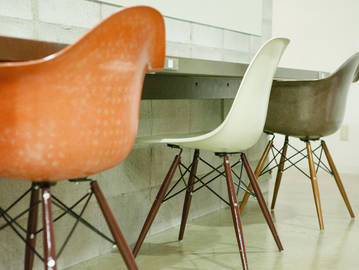 own hair design | 伊勢のヘアサロン