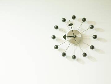 own hair design | 伊勢のヘアサロン