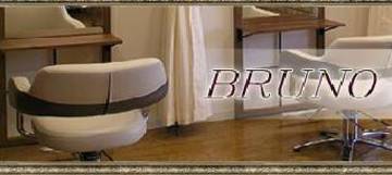 BRUNO hair design | 桑名のヘアサロン