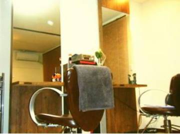 和 HAIR | 藤が丘のヘアサロン