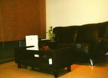 和 HAIR | 藤が丘のヘアサロン