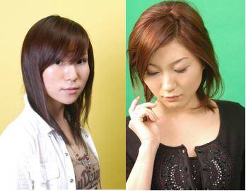 和 HAIR | 藤が丘のヘアサロン