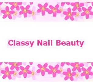 クラッシーネイルビューティー | 宜野湾のネイルサロン