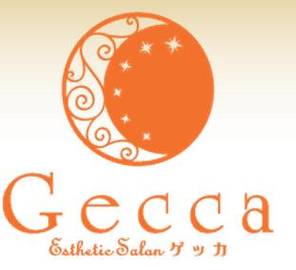 Ｇｅｃｃａ | 伊賀のエステサロン