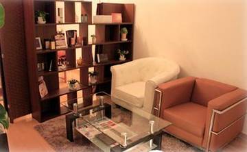 Gecca | 伊賀のエステサロン Gecca | 伊賀のエステサロン