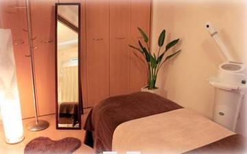 Gecca | 伊賀のエステサロン Gecca | 伊賀のエステサロン