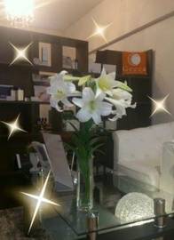 Gecca | 伊賀のエステサロン Gecca | 伊賀のエステサロン