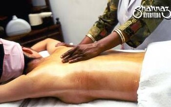 アジアンリラクゼーション Laxmi | 福山のエステサロン