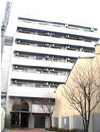 京都美顔　四条烏丸サロン | 四条烏丸/五条/西院のエステサロン