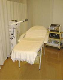 京都美顔 四条烏丸サロン | 四条烏丸/五条/西院のエステサロン 京都美顔 四条烏丸サロン | 四条烏丸/五条/西院のエステサロン