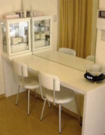 京都美顔 四条烏丸サロン | 四条烏丸/五条/西院のエステサロン 京都美顔 四条烏丸サロン | 四条烏丸/五条/西院のエステサロン