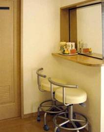 京都美顔 四条烏丸サロン | 四条烏丸/五条/西院のエステサロン 京都美顔 四条烏丸サロン | 四条烏丸/五条/西院のエステサロン