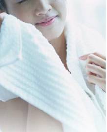 京都美顔 四条烏丸サロン | 四条烏丸/五条/西院のエステサロン 京都美顔 四条烏丸サロン | 四条烏丸/五条/西院のエステサロン