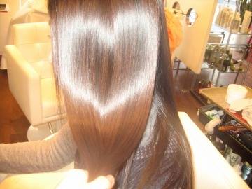 Peche | 草加のヘアサロン