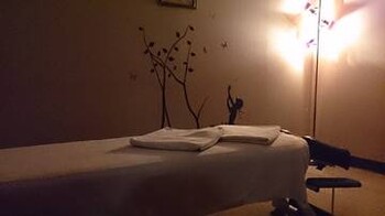 癒し亭 | 伏見のリラクゼーション