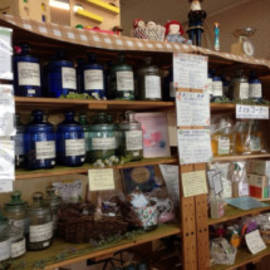 AIDMA名古屋八事店 | 御器所のリラクゼーション AIDMA名古屋八事店 | 御器所のリラクゼーション