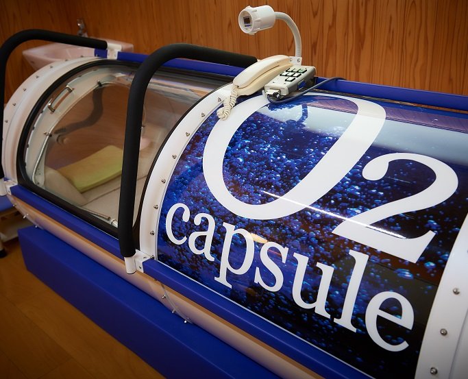 エステサロンはなひら～葩～ | 松阪のエステサロン