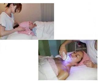 マッサージ&エステサロンSILATUCA | 御器所のエステサロン マッサージ&エステサロンSILATUCA | 御器所のエステサロン