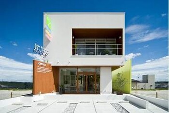 ｉｖｏｒｙ | 藤が丘のヘアサロン