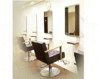 ＫＯＫＯ | 御器所のヘアサロン