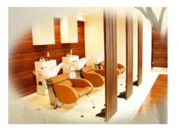 ＫＯＫＯ | 御器所のヘアサロン