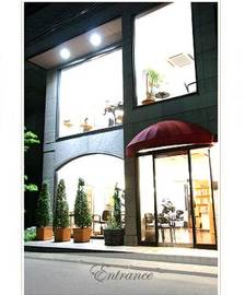 SUPER CUT P･A･S臼井店 | 八千代のヘアサロン