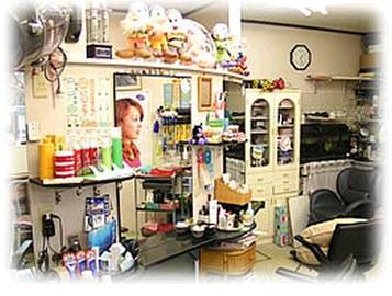 ヒロミ美容室 | 福山のヘアサロン ヒロミ美容室 | 福山のヘアサロン