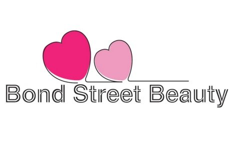 ボンドストリートビューティー | 豊中のアイラッシュ