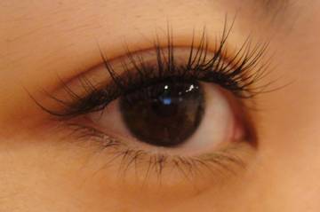 ボンドストリートビューティー | 豊中のアイラッシュ ボンドストリートビューティー | 豊中のアイラッシュ