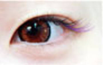 ボンドストリートビューティー | 豊中のアイラッシュ ボンドストリートビューティー | 豊中のアイラッシュ