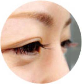 ボンドストリートビューティー | 豊中のアイラッシュ ボンドストリートビューティー | 豊中のアイラッシュ