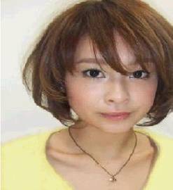 BLUE ART HAIR | 下北沢のヘアサロン BLUE ART HAIR | 下北沢のヘアサロン