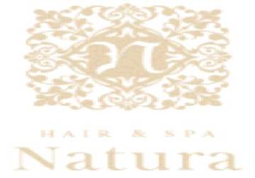 VEARITE栄 | 栄/矢場町のヘアサロン