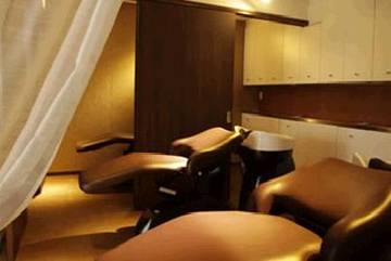 VEARITE栄 | 栄/矢場町のヘアサロン