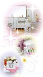 S・R・B | 水戸のエステサロン S・R・B | 水戸のエステサロン