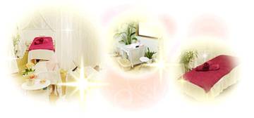 S・R・B | 水戸のエステサロン S・R・B | 水戸のエステサロン