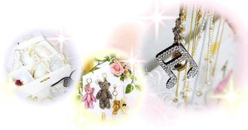 S・R・B | 水戸のエステサロン S・R・B | 水戸のエステサロン