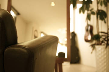 Lilly&Co. | 大村のヘアサロン Lilly&Co. | 大村のヘアサロン