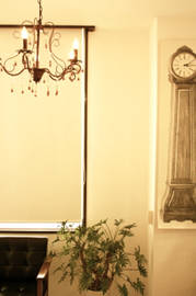 Lilly&Co. | 大村のヘアサロン Lilly&Co. | 大村のヘアサロン