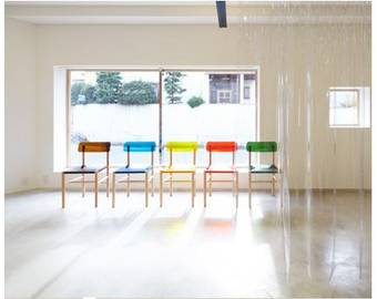 knot hair | 京都駅/東山七条のヘアサロン