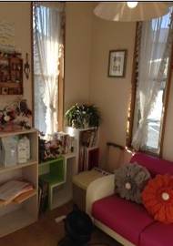 COPAIN | 宇部のヘアサロン COPAIN | 宇部のヘアサロン