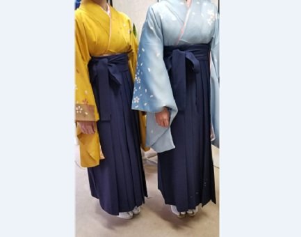 ドルフィン美容室 | 岩国のヘアサロン