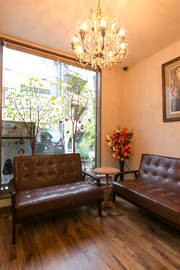 美・ケアサロン・パーマハウス | 松江のヘアサロン 美・ケアサロン・パーマハウス | 松江のヘアサロン