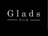 Ｇｌａｄｓ　ＨＡＩＲ | 焼津のヘアサロン