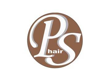 progress hair | 伊勢崎のヘアサロン