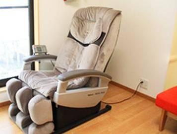 美容室ゆりかご | 浜松のヘアサロン