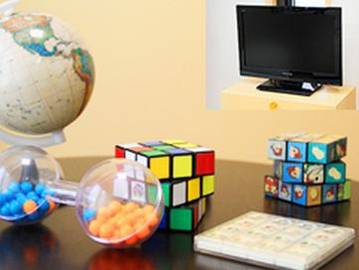 美容室ゆりかご | 浜松のヘアサロン